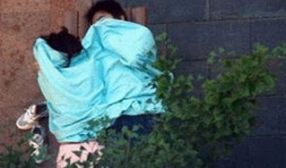 日韩男女啪啪视频,激情视频背后的真实故事