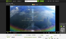 收藏的视频,探寻背后的精彩故事